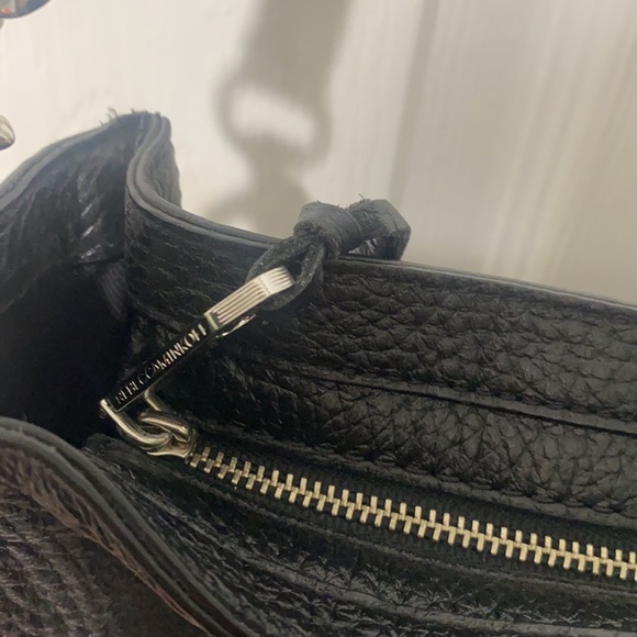 Rebecca Minkoff Bag - Picture 6 of 7